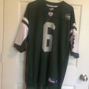 Sanchez jersey